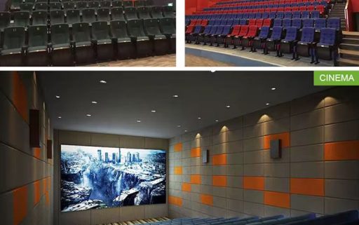 Изображение WhatsApp 2025-10-22 в 16.55.24_bdb73696