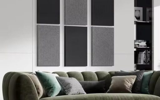 Изображение WhatsApp 2025-10-22 в 16.55.25_62da90b7