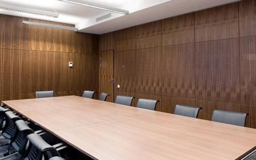 Изображение WhatsApp 2025-10-22 в 17.10.00_847aac76