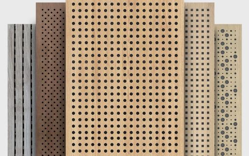 Изображение WhatsApp 2025-10-22 в 17.10.00_fed2092a