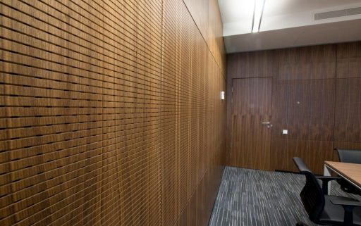 Изображение WhatsApp 2025-10-22 в 17.10.01_cc9a7303