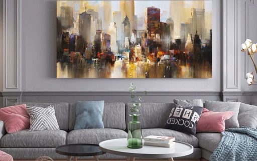 Фото печать