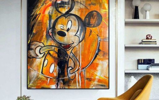 Фото печать на Пет Войлоке