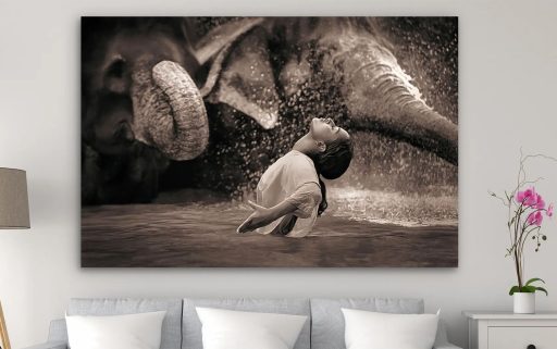 Фото печать